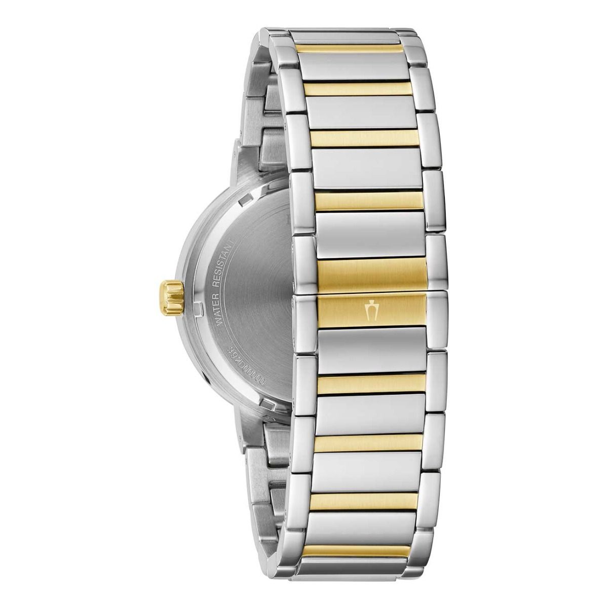 Reloj Bulova caballero 98C148