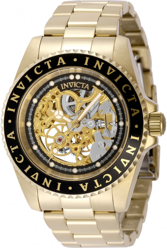 Reloj Invicta Prodiver 48794 Automatico
