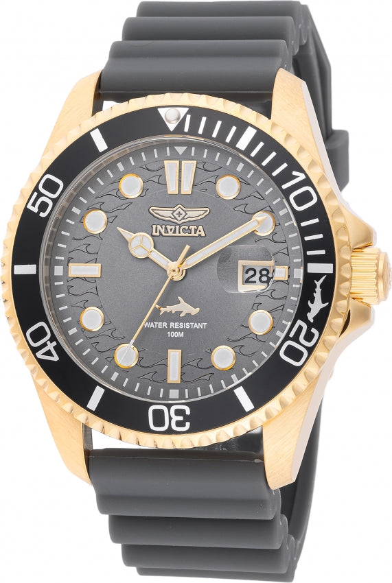 Reloj Invicta Prodiver 47171
