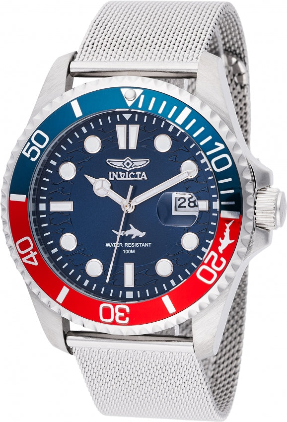 Reloj Invicta Pro Diver 47175