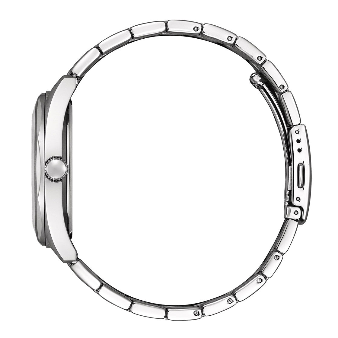 Reloj Citizen Caballero BI5110-54B