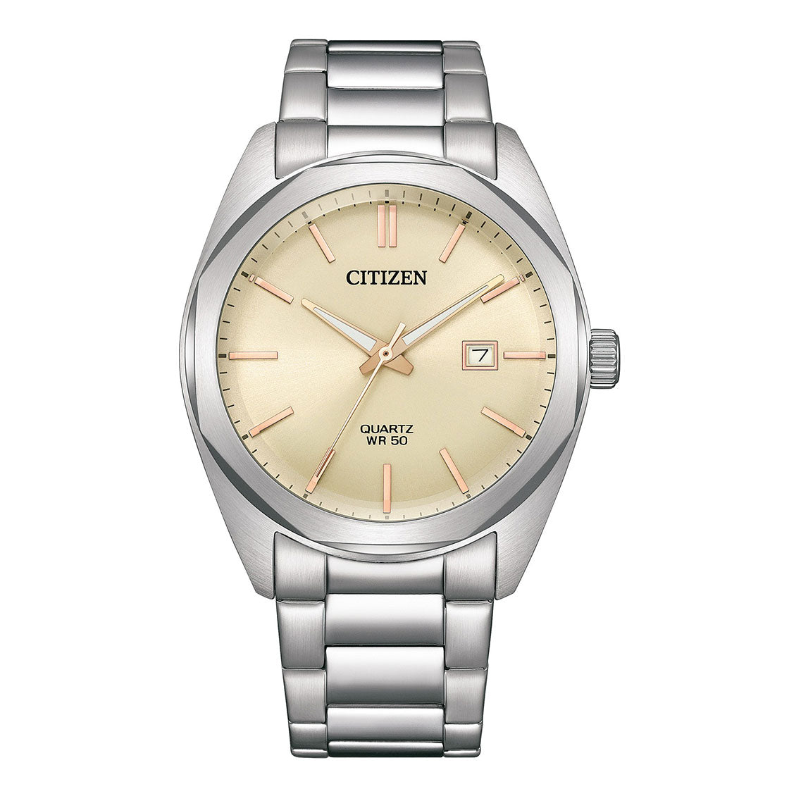 Reloj Citizen Caballero BI5110-54B