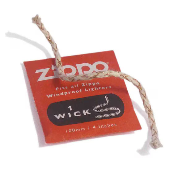Mecha para encendedor Zippo MZ2425