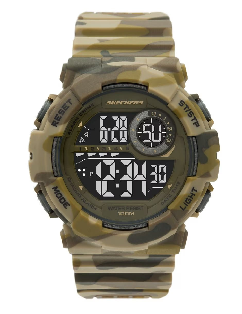 Reloj Skechers SR1174