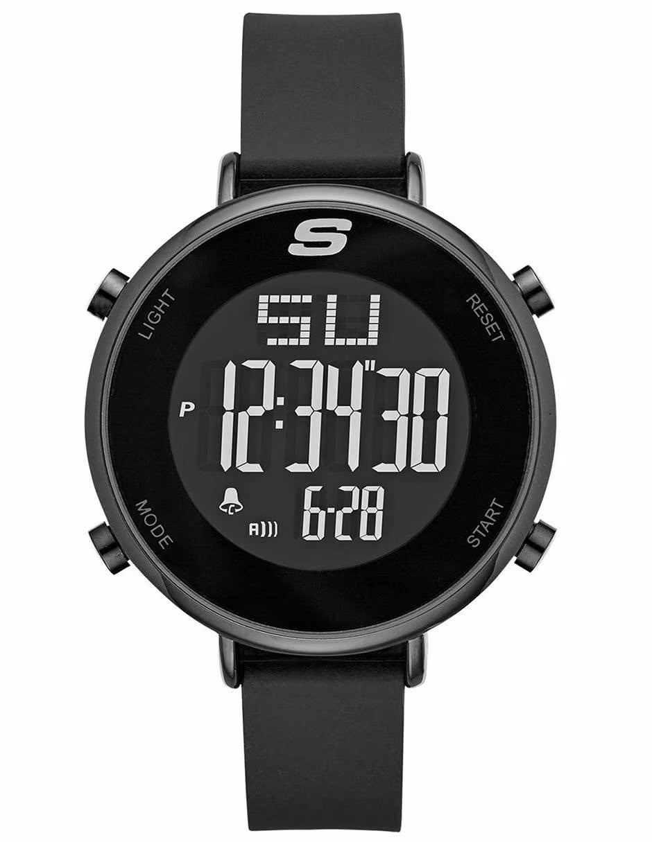Reloj Skechers Dama SR6065