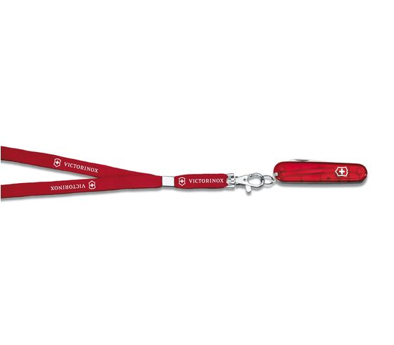 Navaja my First Victorinox 0.2373.T