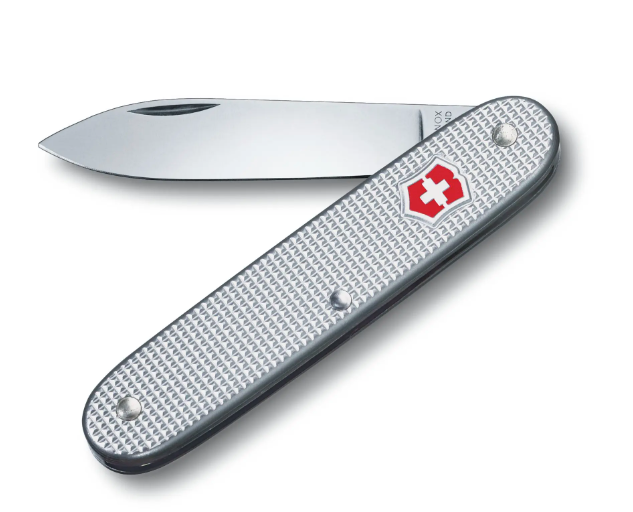 Navaja Victorinox Swiss Army 1 Alox 0.8000.26