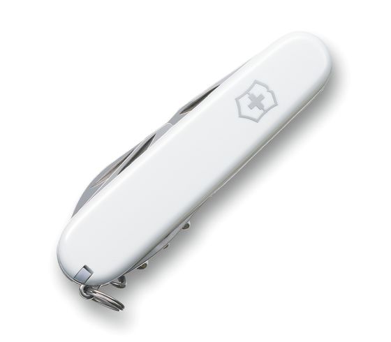 Navaja Victorinox Spartan 1.3603.7