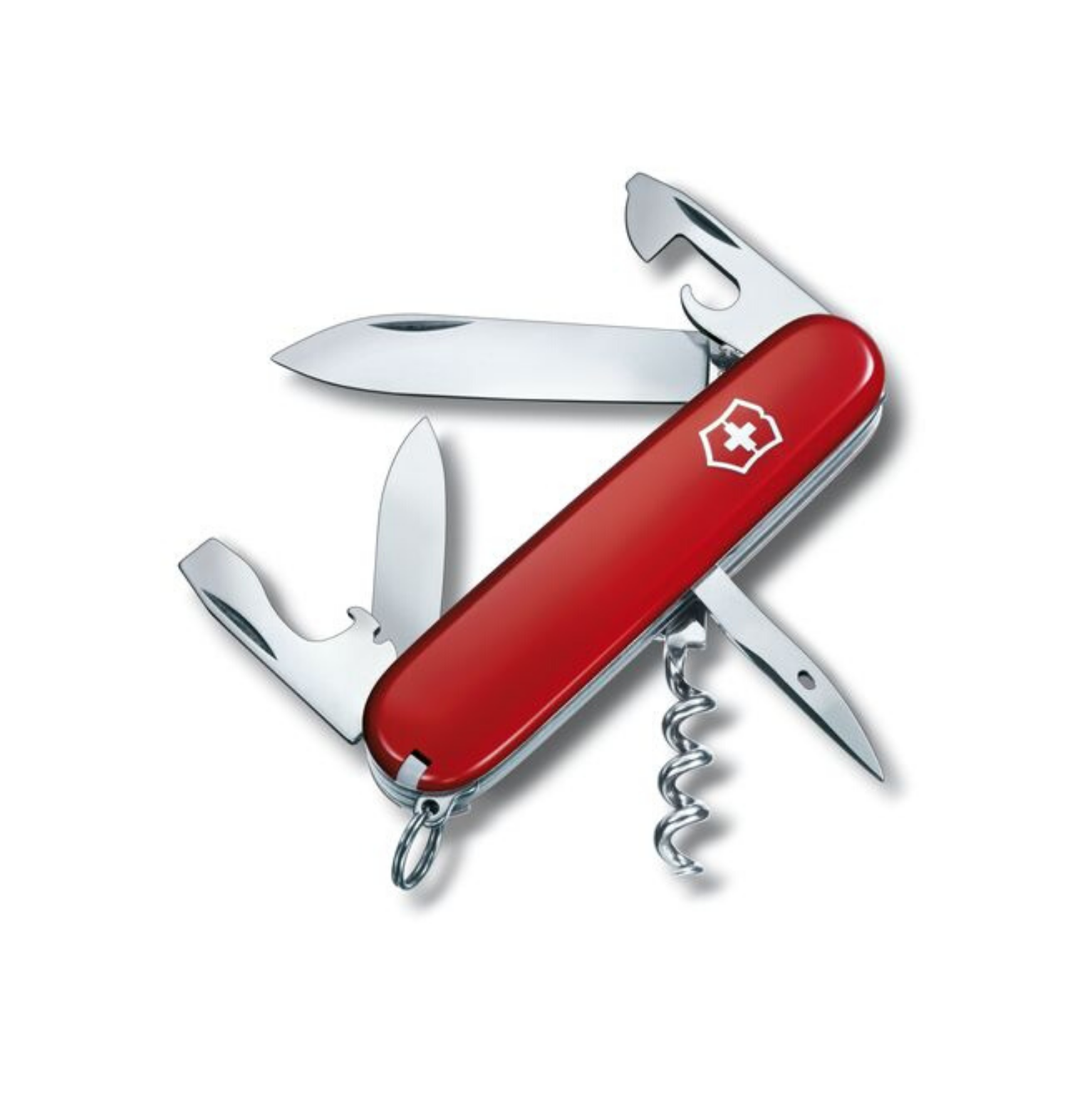 Navaja Victorinox Spartan 1.3603
