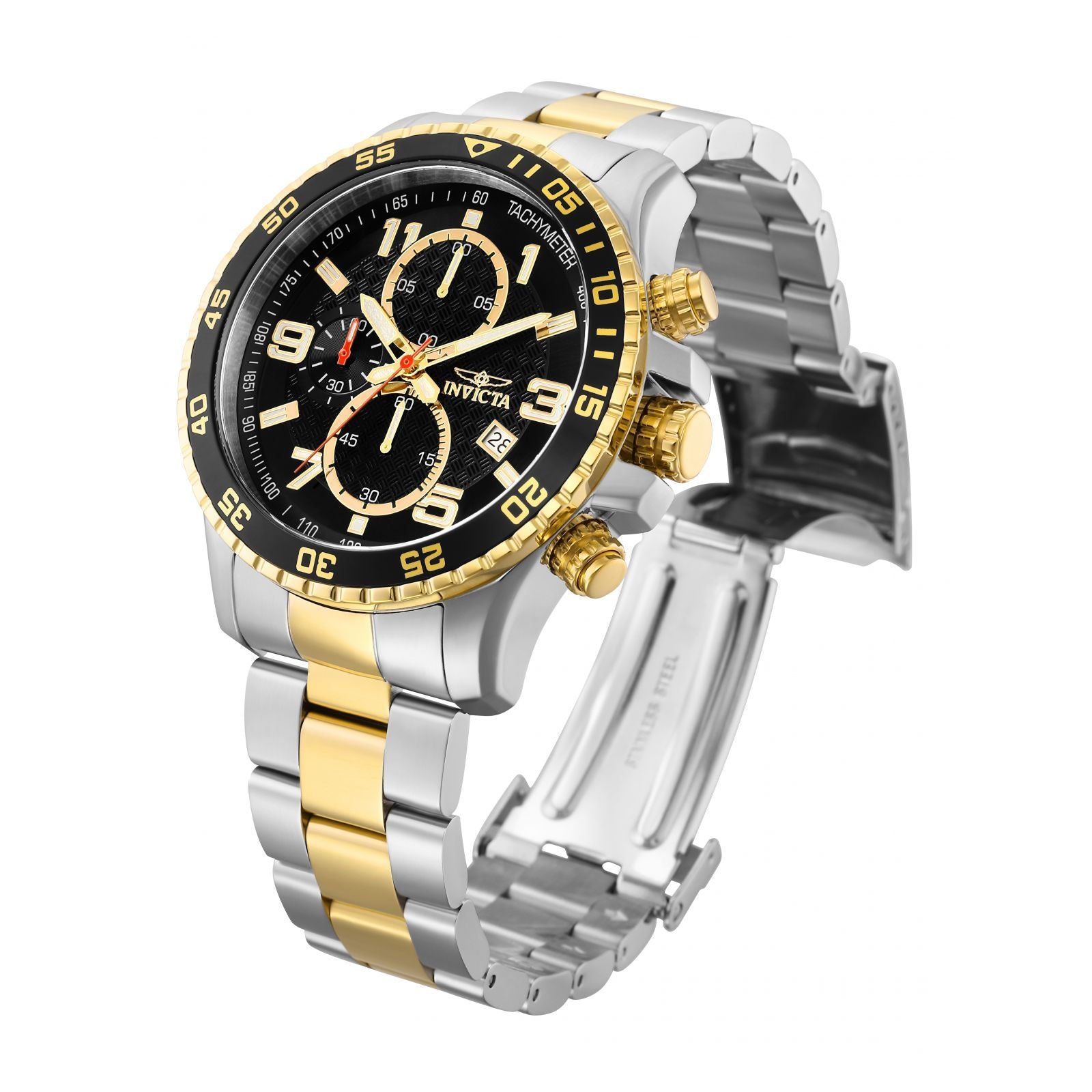 Reloj Invicta Speciality 14876