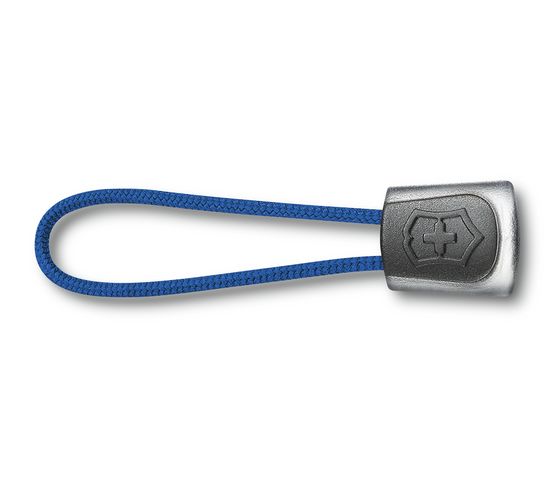 Cordón Victorinox Azul 4.1824.2