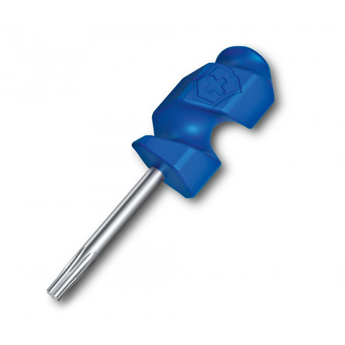 Mini herramientas Victorinox 2.1201.4