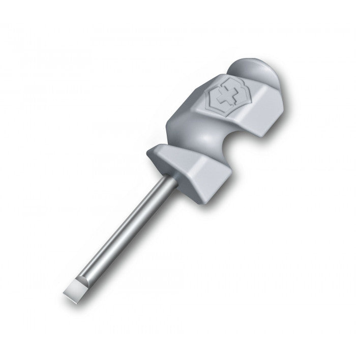 Mini herramientas Victorinox 2.1201.4