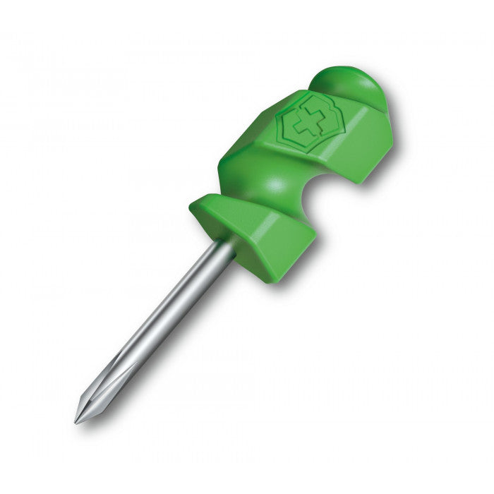 Mini herramientas Victorinox 2.1201.4