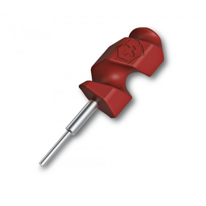 Mini herramientas Victorinox 2.1201.4