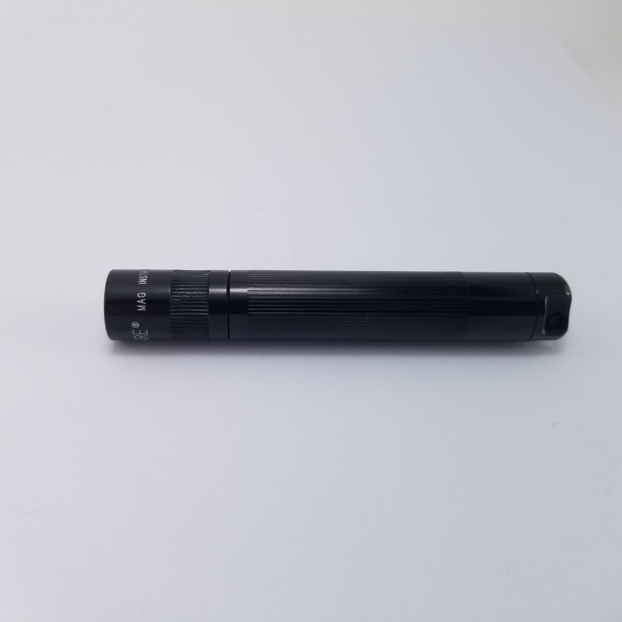 Linterna Maglite Solitaire Led 1AAA 500728