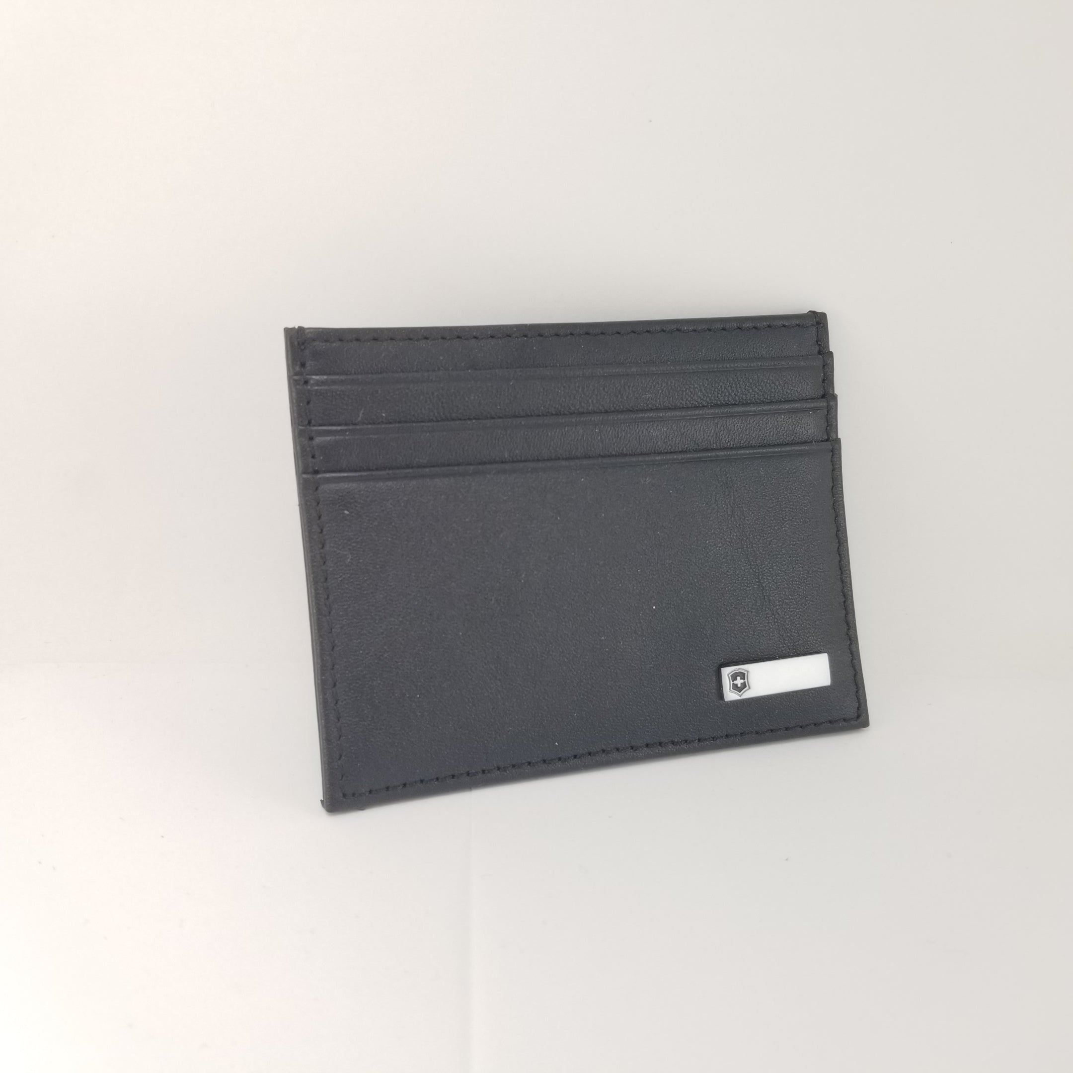 Tarjetero Victorinox Sapporo 30165401