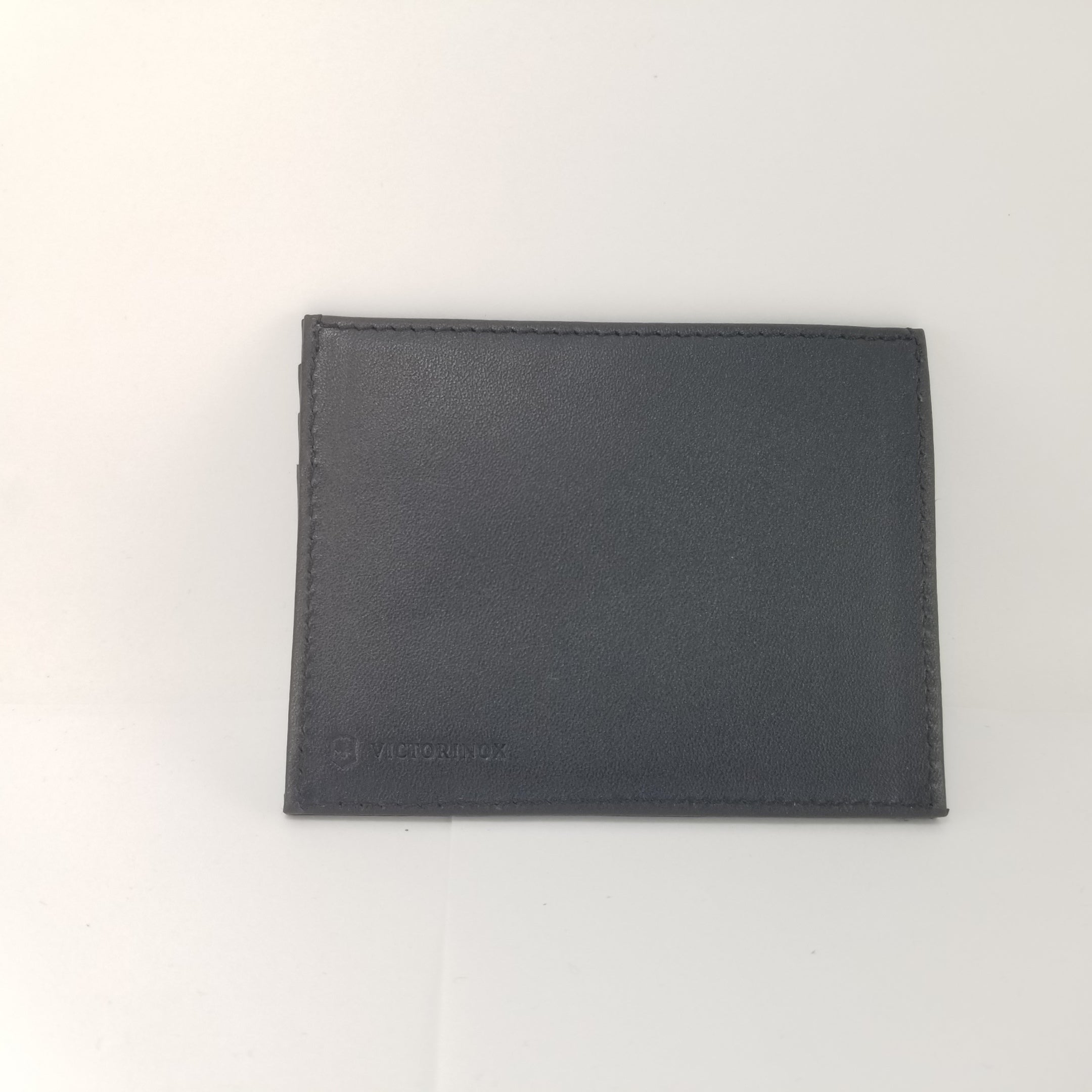 Tarjetero Victorinox Sapporo 30165401