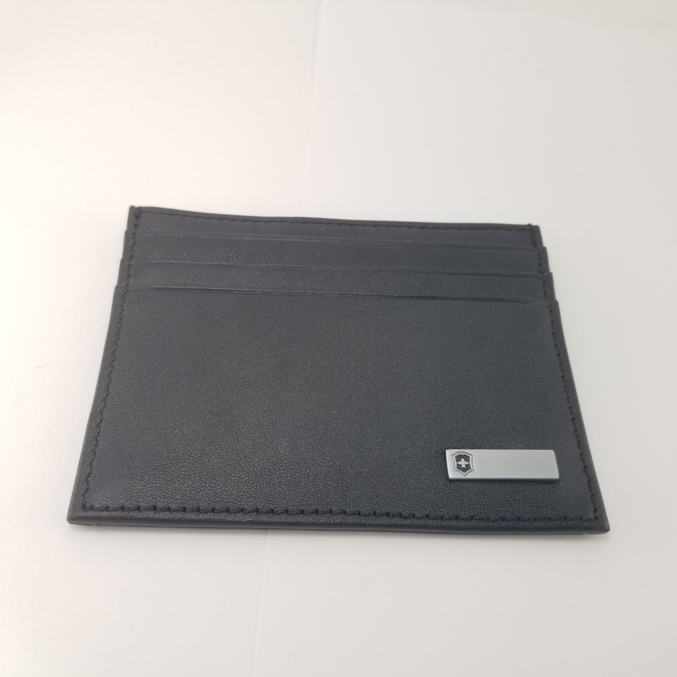 Tarjetero Victorinox Sapporo 30165401