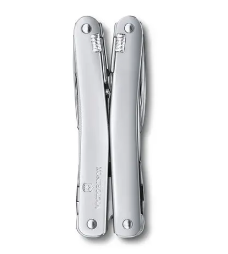 Swisstool Spirit X 3.0224.N