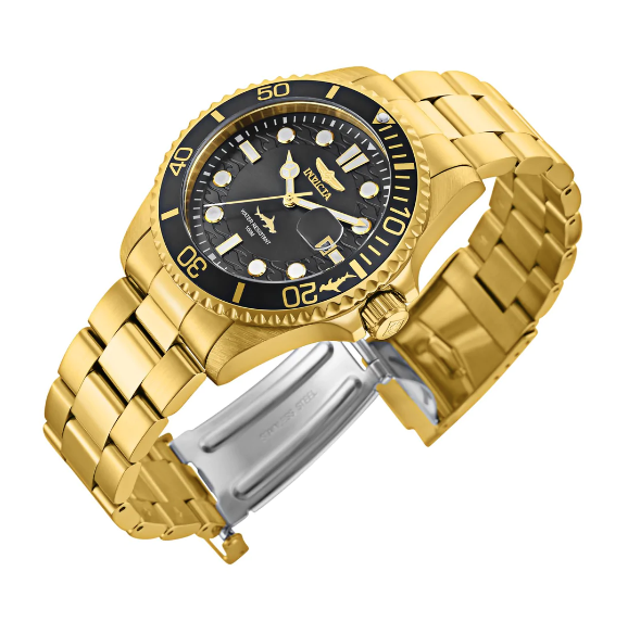 Reloj Invicta Prodiver 30026