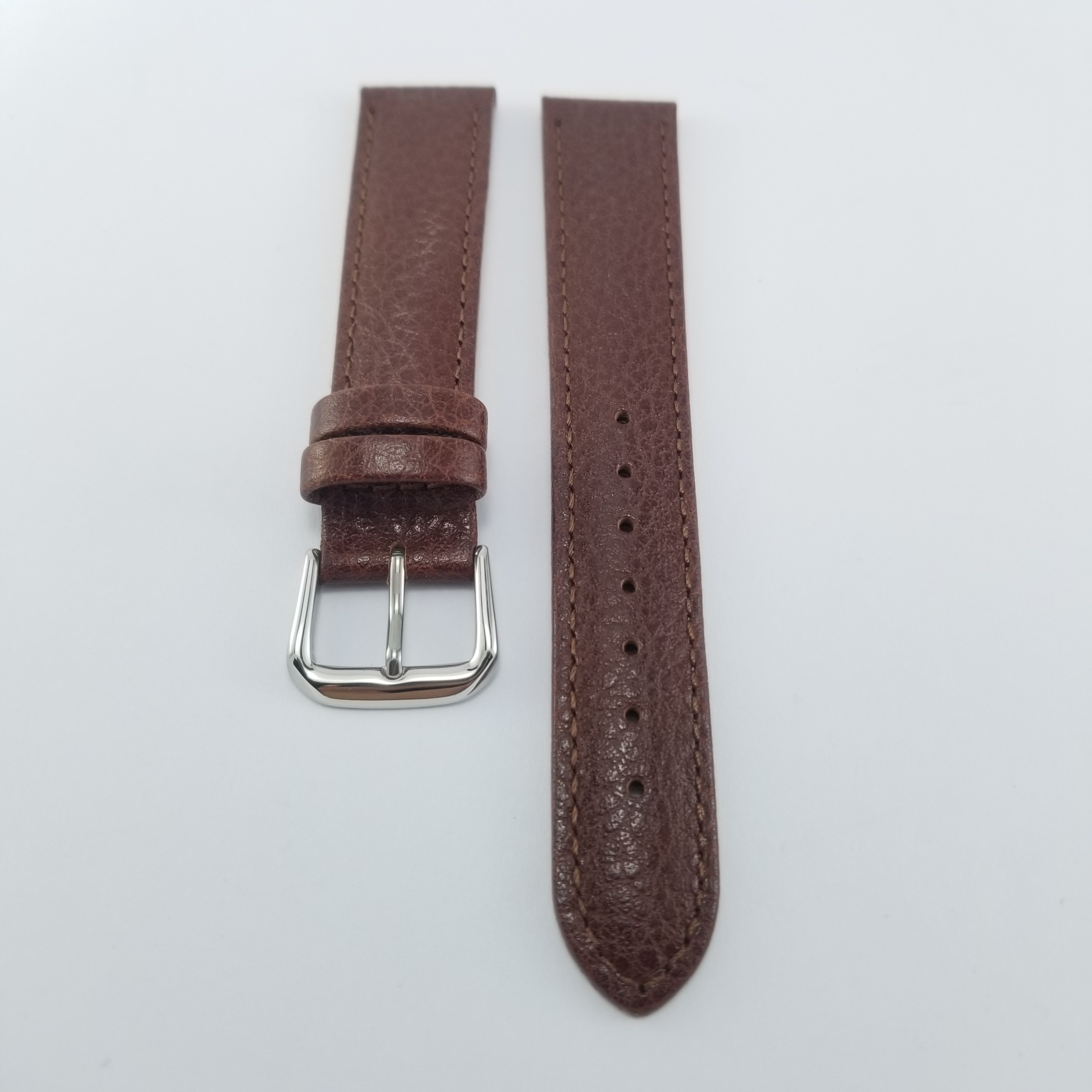Correa Piel Cafe 108 18mm