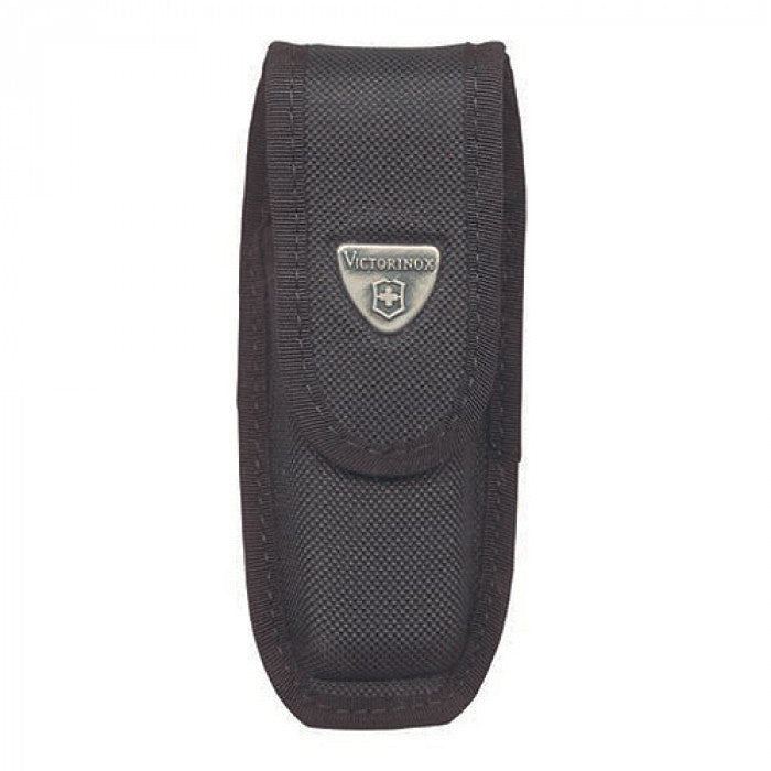 Funda Victorinox Nylon 500775 111 mm