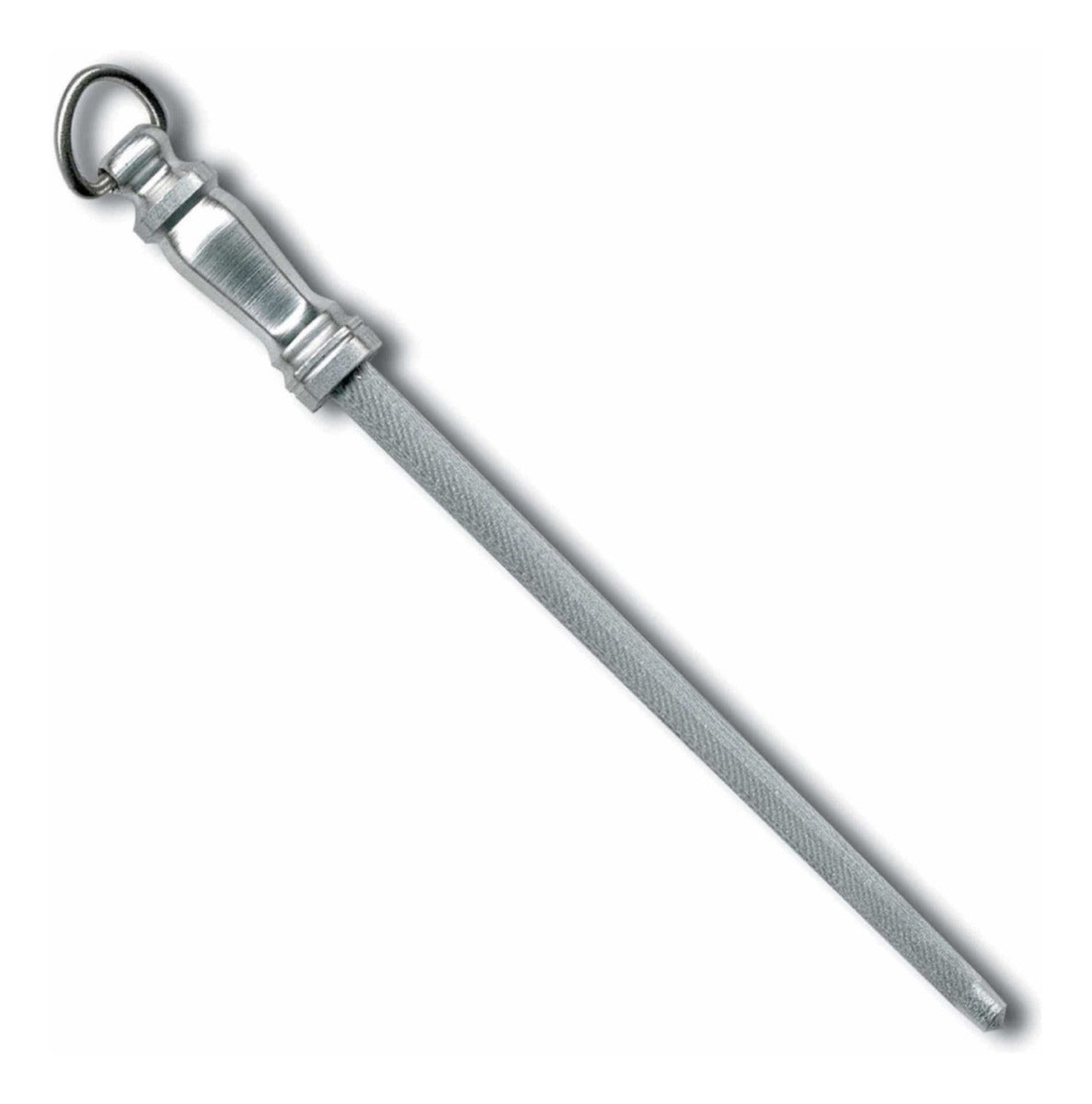 Mini Chaira Victorinox 500536