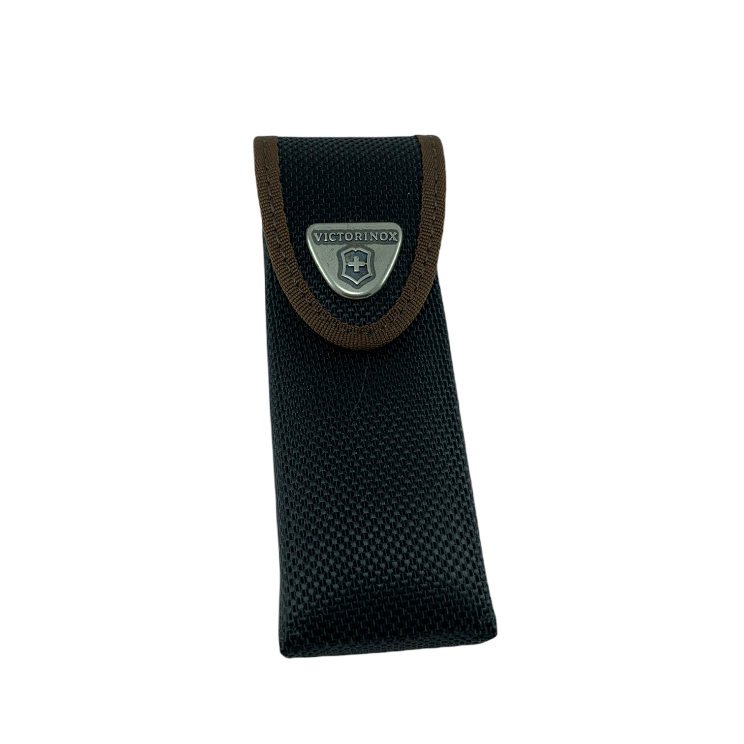 Funda Victorinox Nylon 4.0822.N para SwissTool Spirit