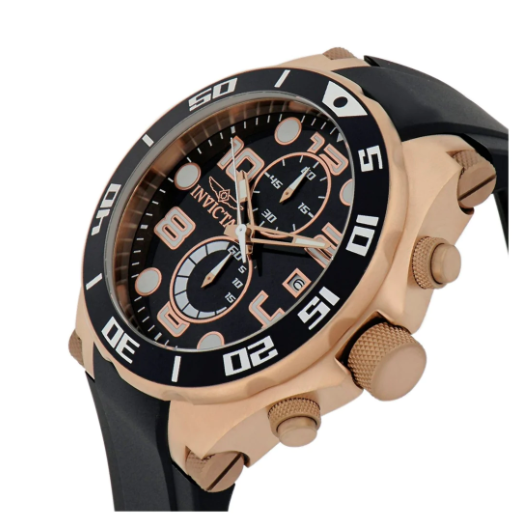 Reloj Invicta Prodiver 40014