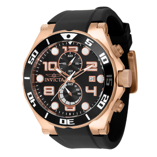 Reloj Invicta Prodiver 40014