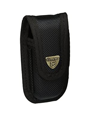 Funda Victorinox Nylon 91mm 500753 (M)