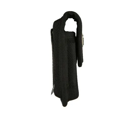 Funda Victorinox Nylon 91mm 500766 (XG)