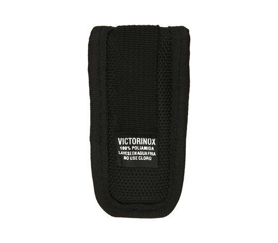 Funda Victorinox Nylon (84mm)