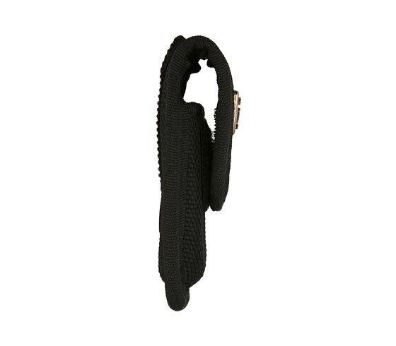 Funda Victorinox Nylon (84mm)