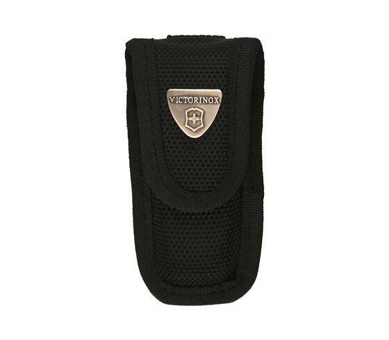 Funda Victorinox Nylon (84mm)