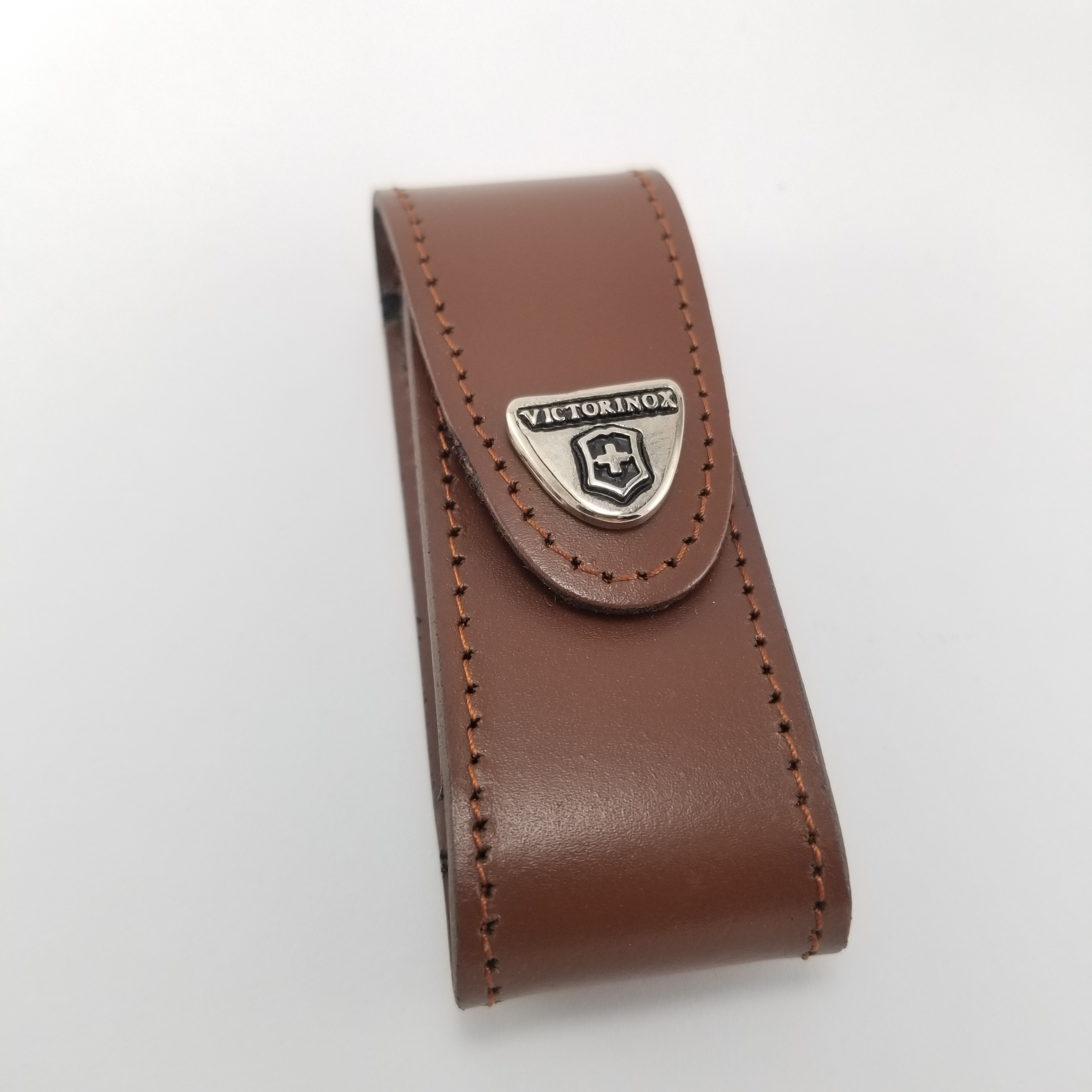 Funda Victorinox Piel Cafe 500754 (Ch/M)