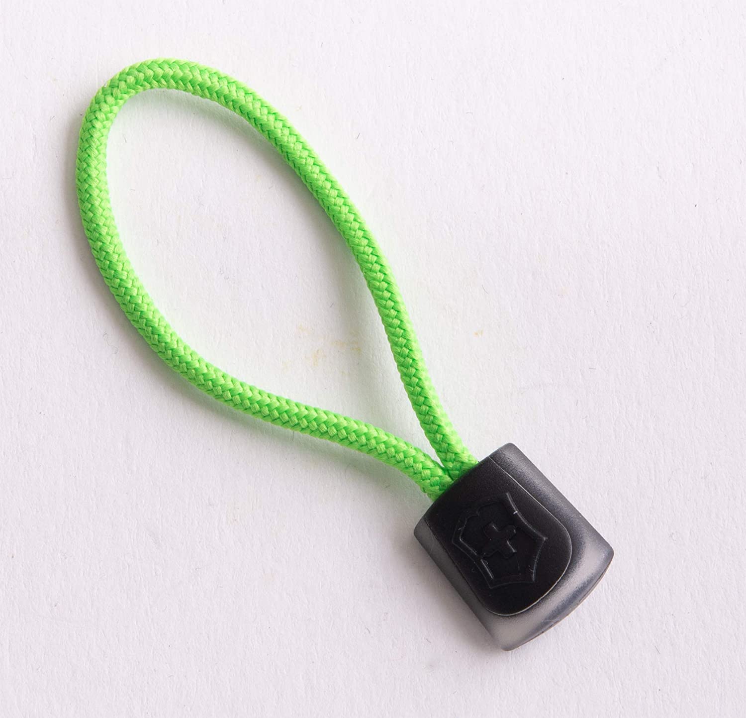 Cordón Victorinox Verde 4.1824.4