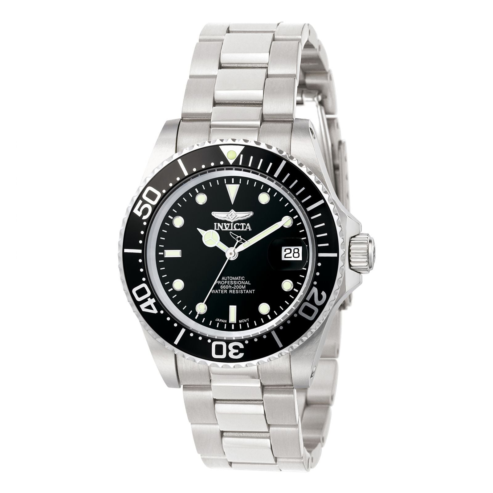 Reloj Invicta Pro Diver 8926OB