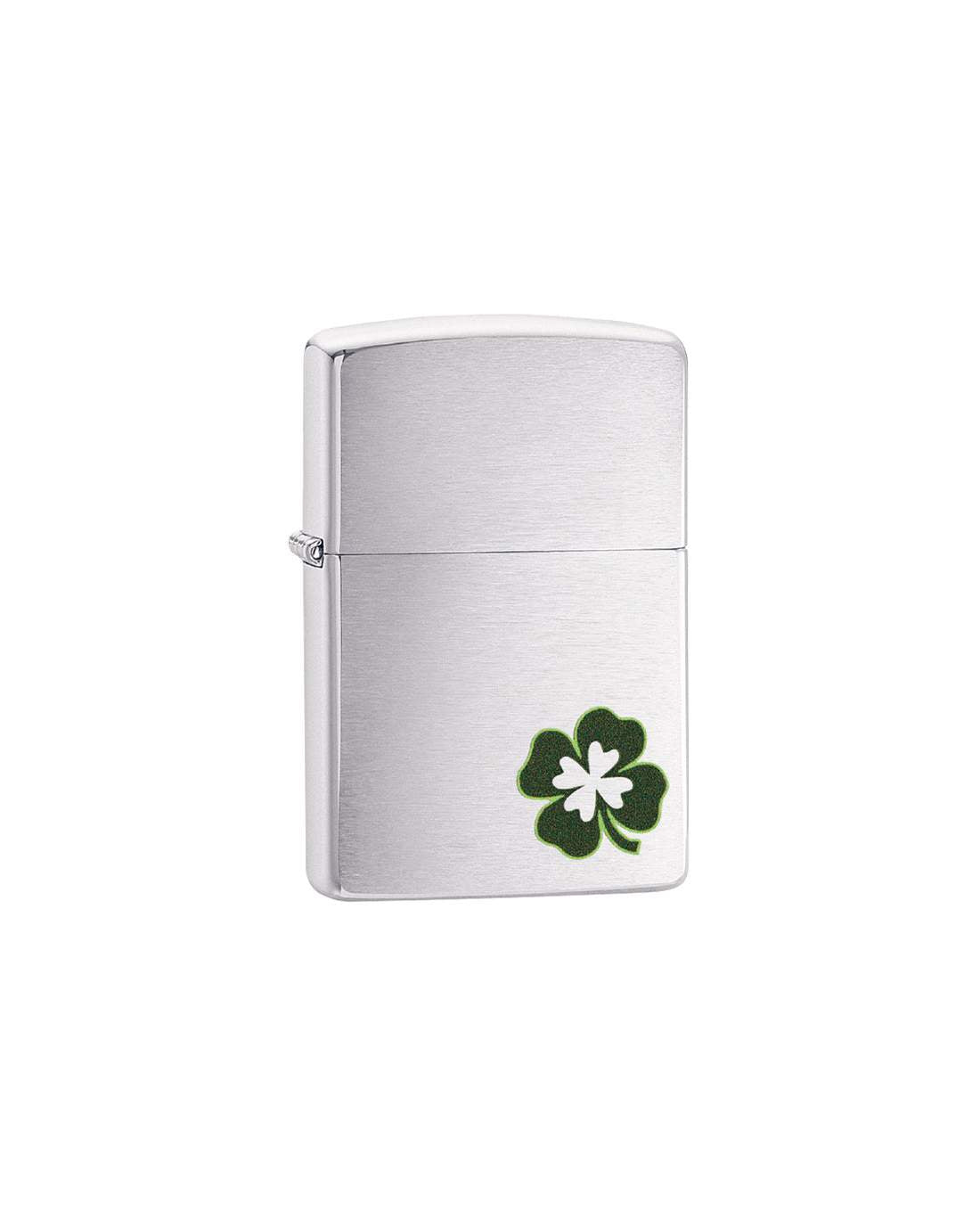 Encendedor Zippo MZ29915