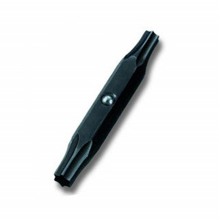 BIT TORX 15, PARA CYBERTOOL