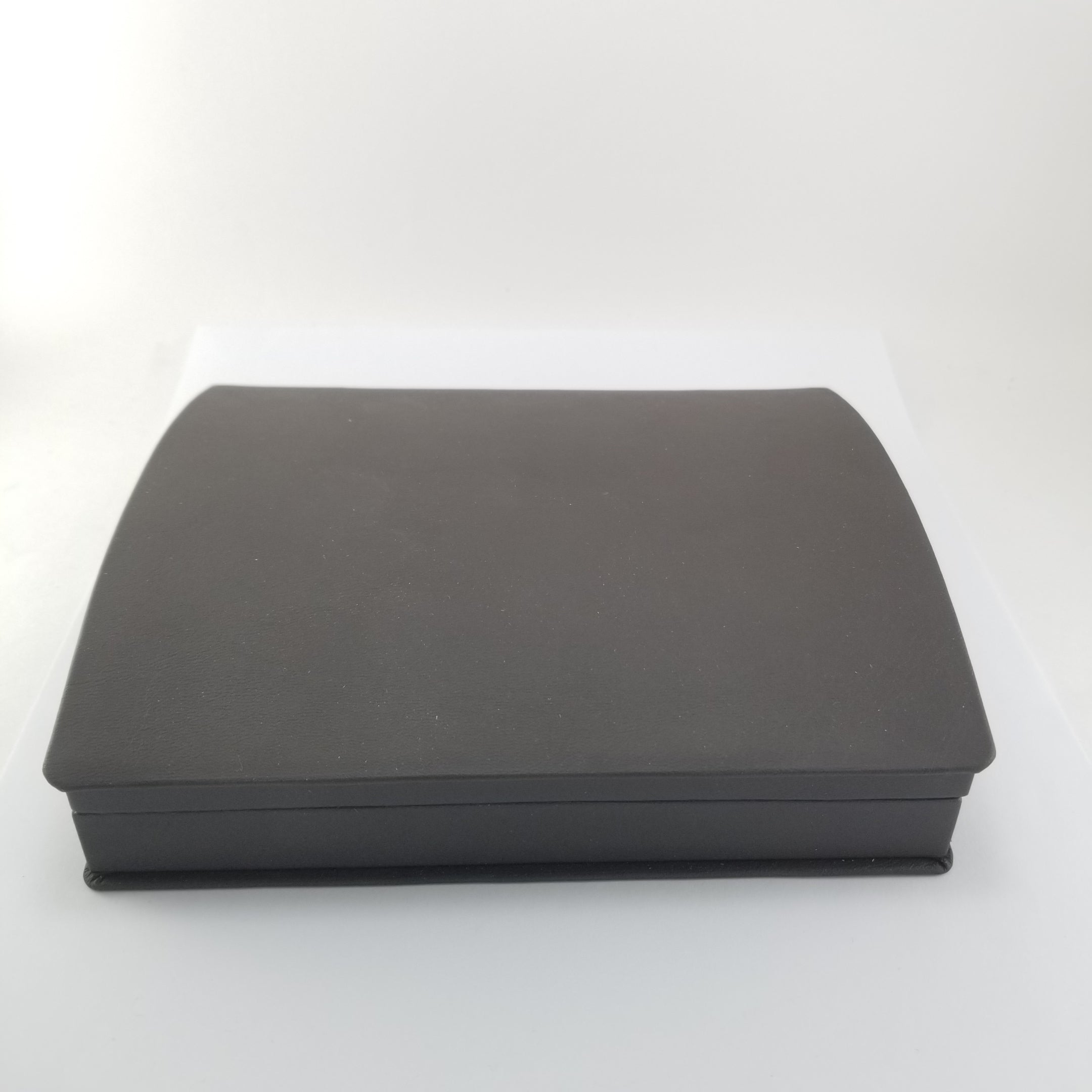 Arras Chapa Dorada Mod. 357