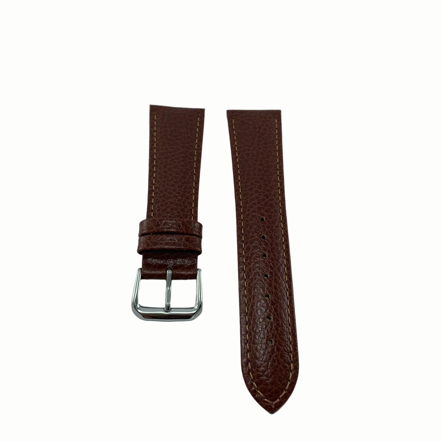 Correa Piel Cafe 108 22mm