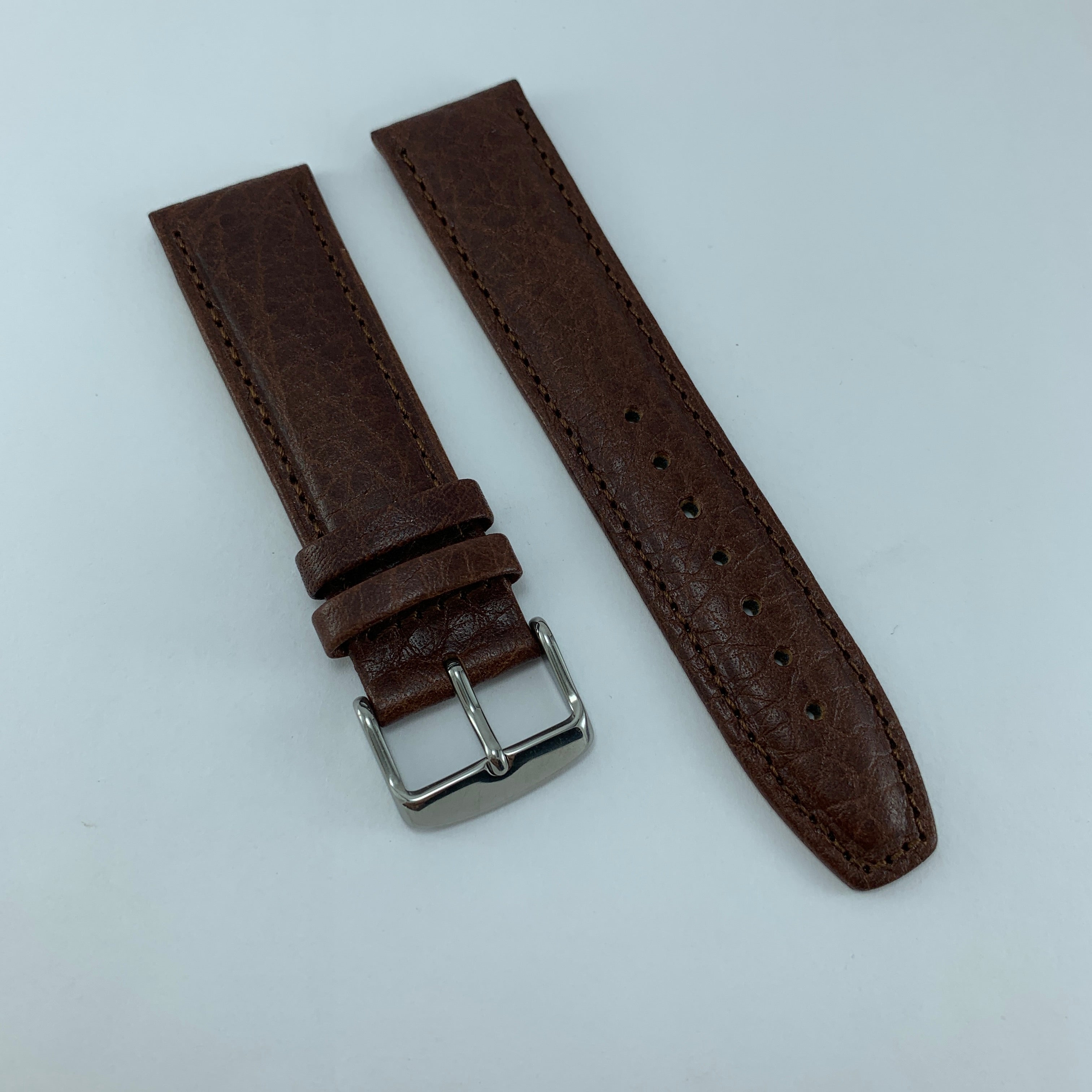 Correa Piel Cafe 1410 22mm