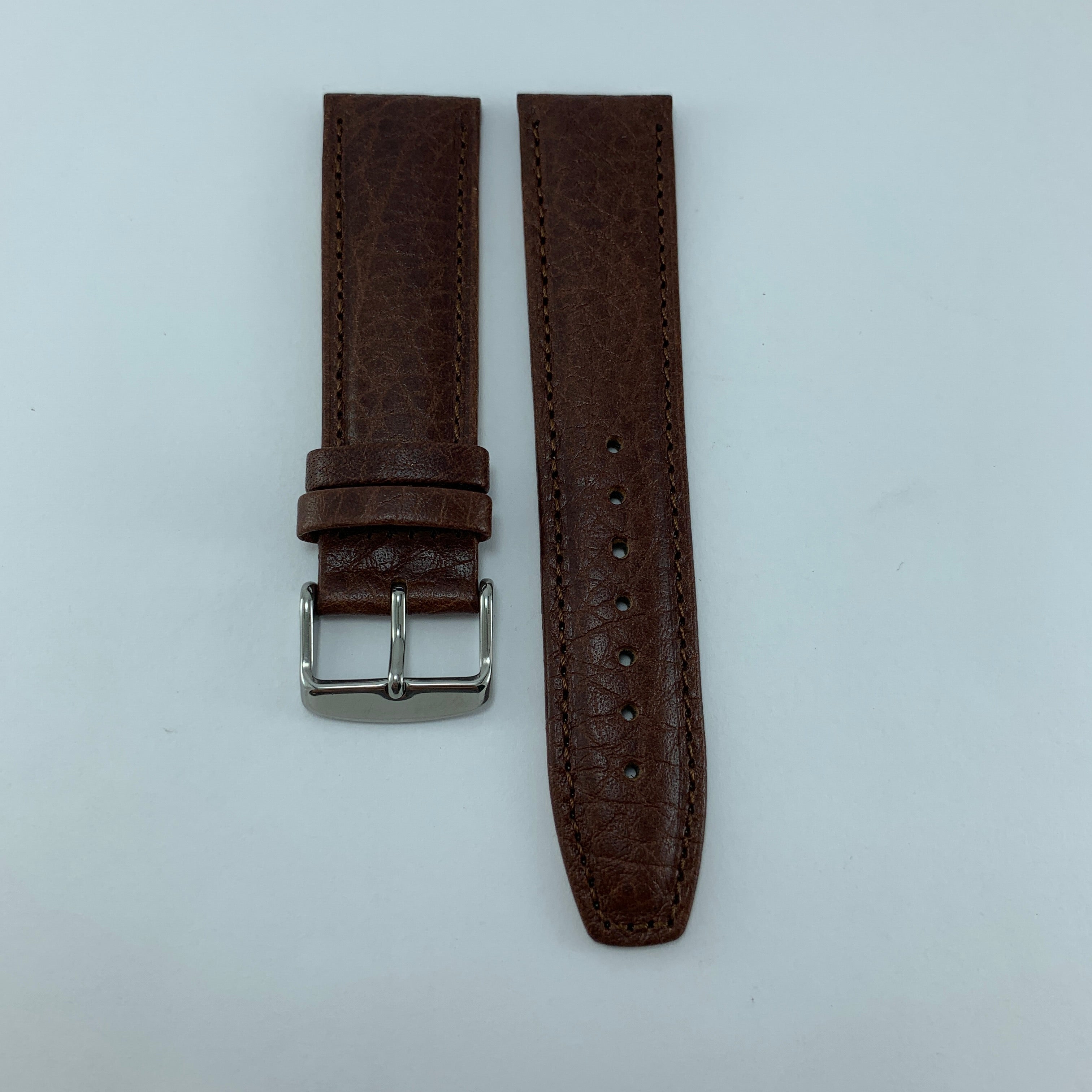 Correa Piel Cafe 1410 22mm