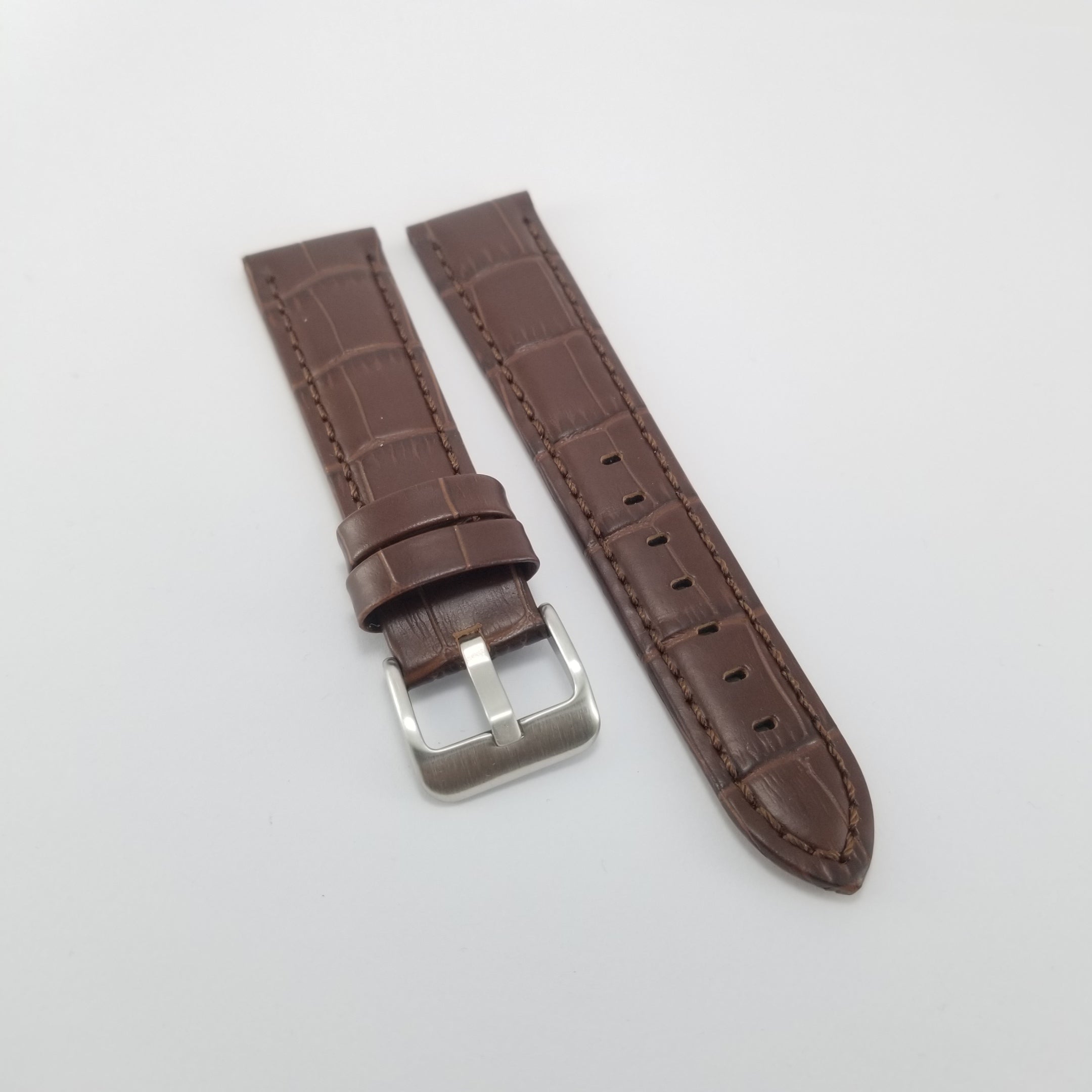 Correa Piel Cafe 2110 20mm