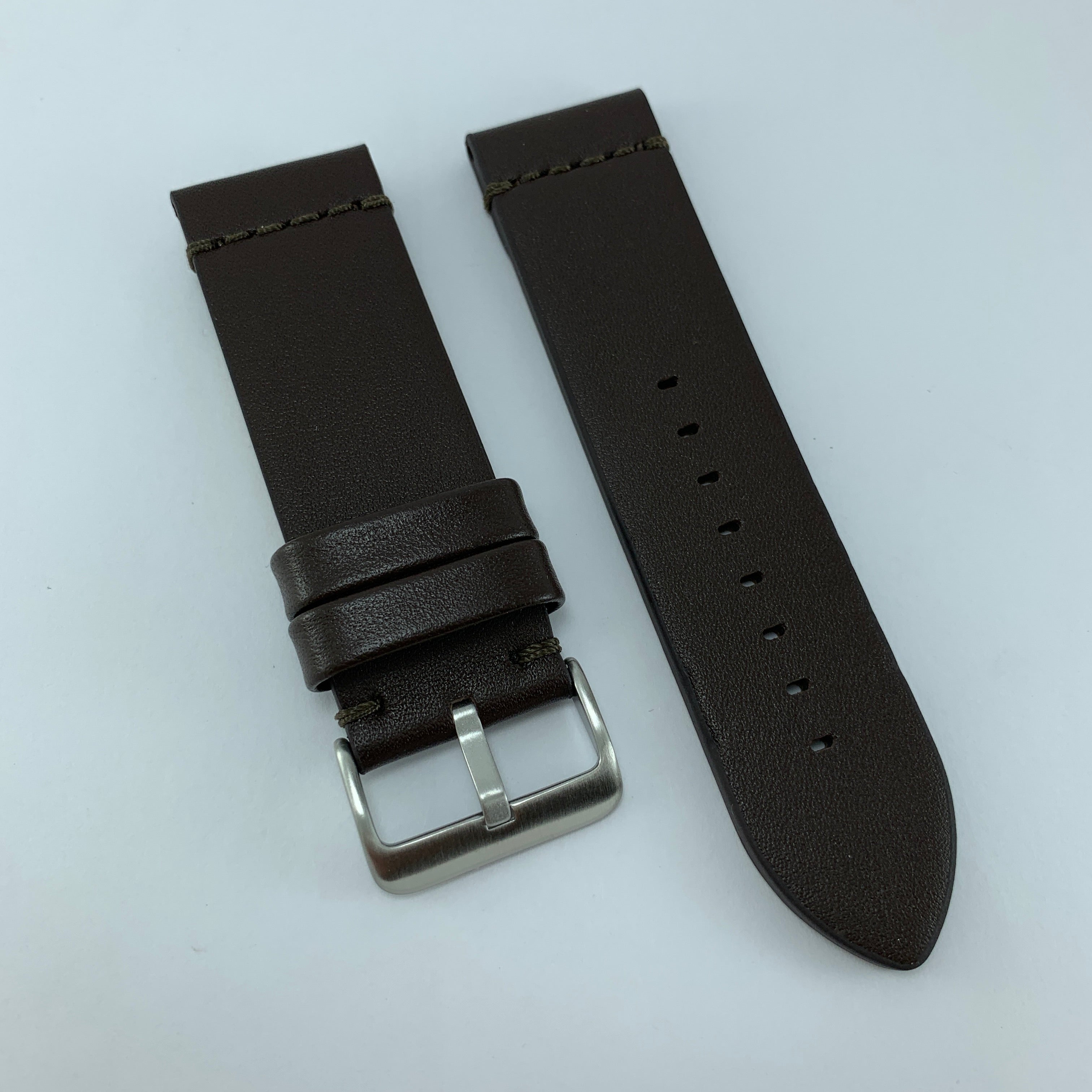 Correa Piel Cafe 4110 26mm