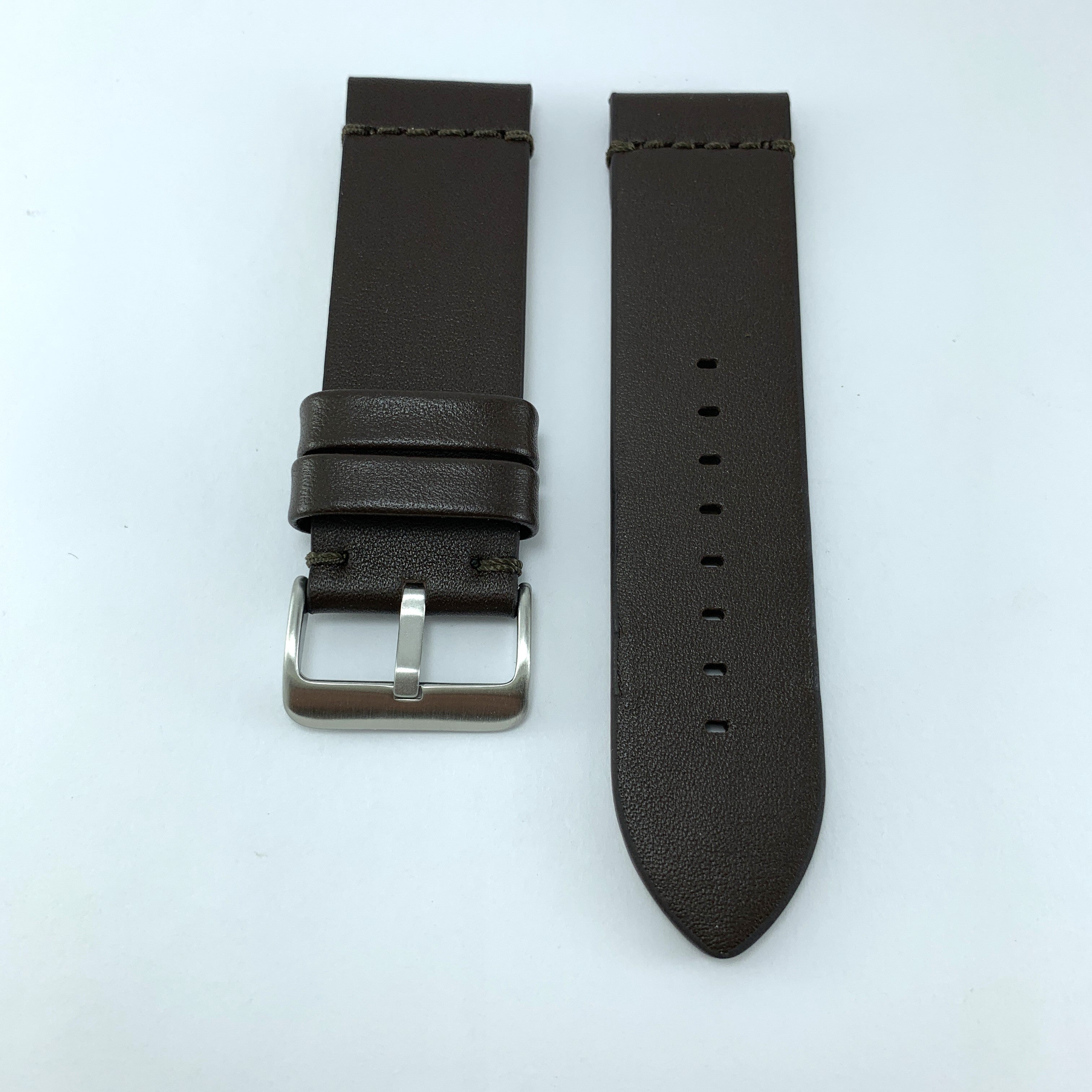 Correa Piel Cafe 4110 26mm