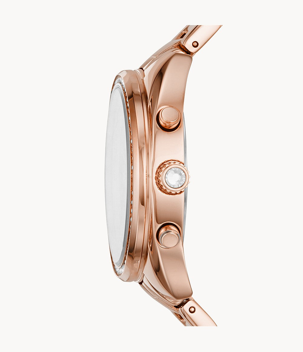 Reloj Fossil Dama BQ3659