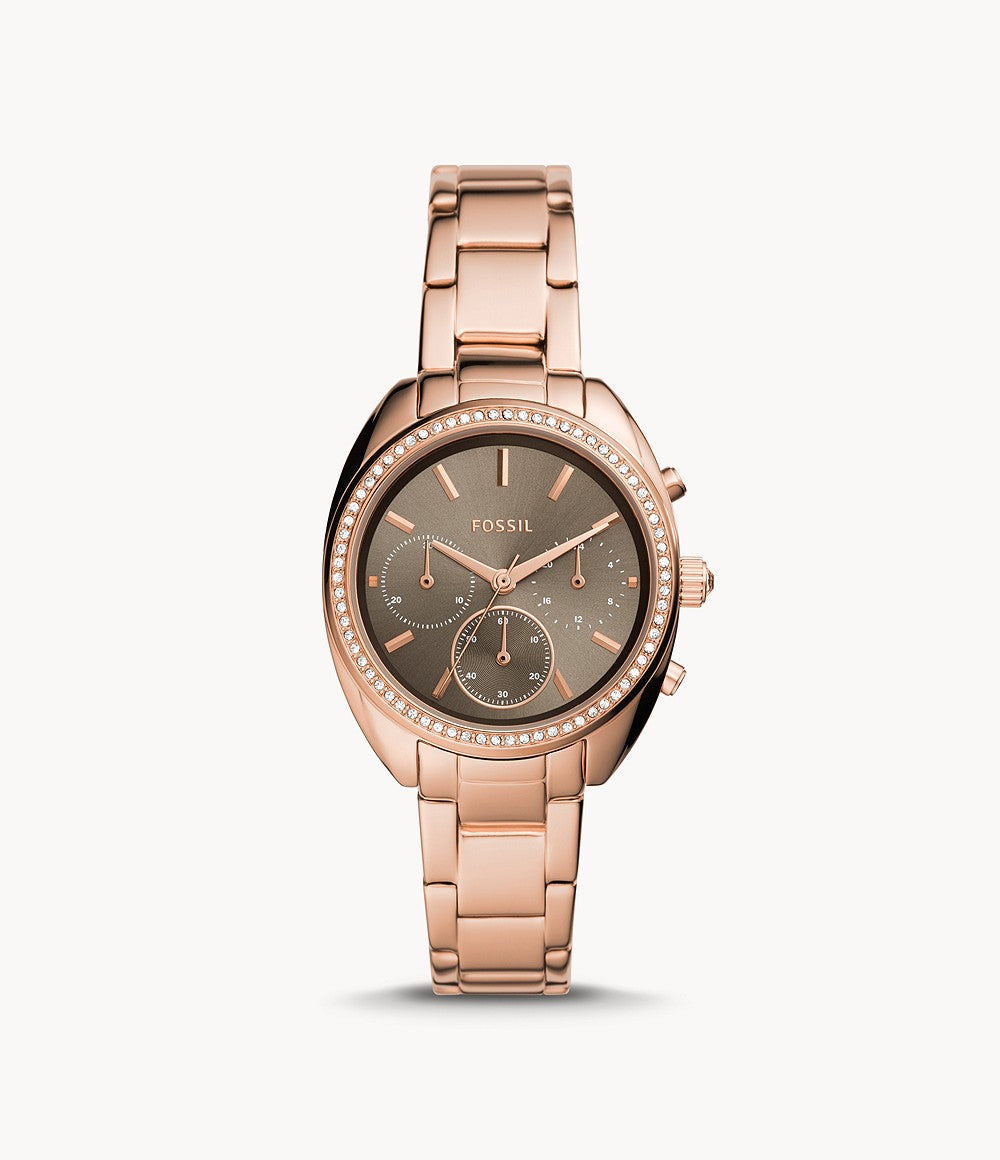 Reloj Fossil Dama BQ3659